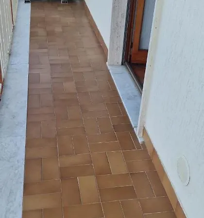 Pasculanus * Cava deʼ Tirreni